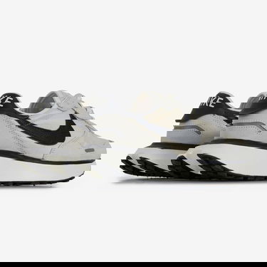 Tenisice i cipele Nike Phoenix Waffle Siva | FD2196-100, 2