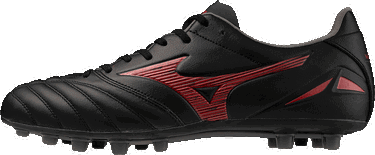 Tenisice i cipele Mizuno Morelia Neo IV Pro AG Football Boots Crna | p1ga2535-00, 5
