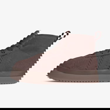 Tenisice i cipele adidas Originals Campus 00s WTR MD Smeđa | JR3736, 0