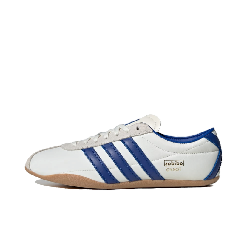 Tenisice i cipele adidas Originals Tokyo Bijela | JP9704