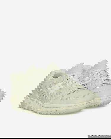 Tenisice i cipele New Balance 550 Deep Lichen Green Siva | BB550MCC, 2