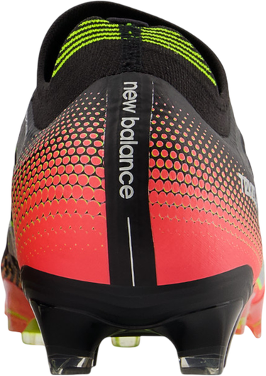 Tenisice i cipele New Balance Tekela Pro Low FG v4+ Višebojno | st1fl-i45, 4