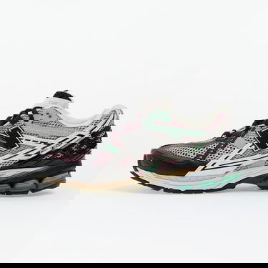 Tenisice i cipele New Balance U1906 Bež | U1906NB, 0