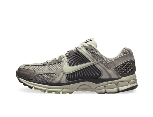 Trčanje Nike Zoom Vomero 5 "Cobblestone" Siva | FB8825-001