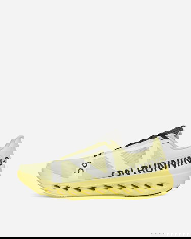 Tenisice i cipele On Running Cloudsurfer Next Z5 Žuta | 3MF10323003 LLW, 3