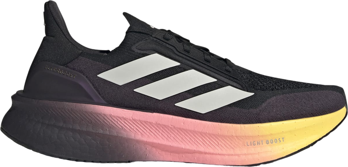 Tenisice i cipele adidas Performance ULTRABOOST 5X Crna | ji1332, 0