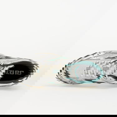 Tenisice i cipele Mizuno MXR Bijela | D1GA245111, 4