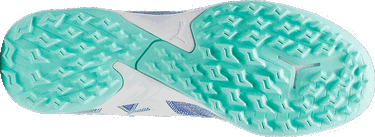 Tenisice i cipele Puma FUTURE 7 MATCH TT + Mid Jr Plava | 107948-01, 4