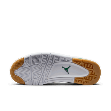 Tenisice i cipele Jordan RM 'Pine Green' Zelena | FQ7939-103, 3