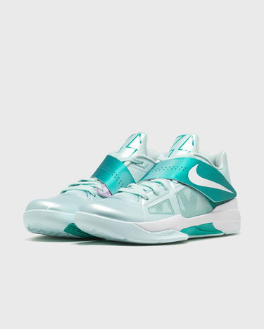Tenisice i cipele Nike Zoom KD 4 "Easter" Tirkiz | IB3550-300, 1