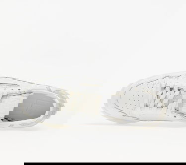 Tenisice i cipele adidas Originals Continental 80 Bijela | FY0036, 2