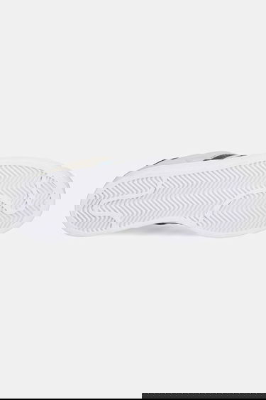 Tenisice i cipele adidas Originals Originals Superstar II Višebojno | JQ3913, 4