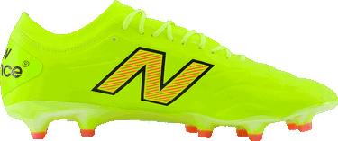 Tenisice i cipele New Balance 442 Elite FG v2 Žuta | ms41f-ef2, 2