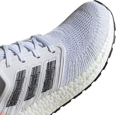 Tenisice i cipele adidas Performance UltraBoost 20 Bijela | eg0699, 4