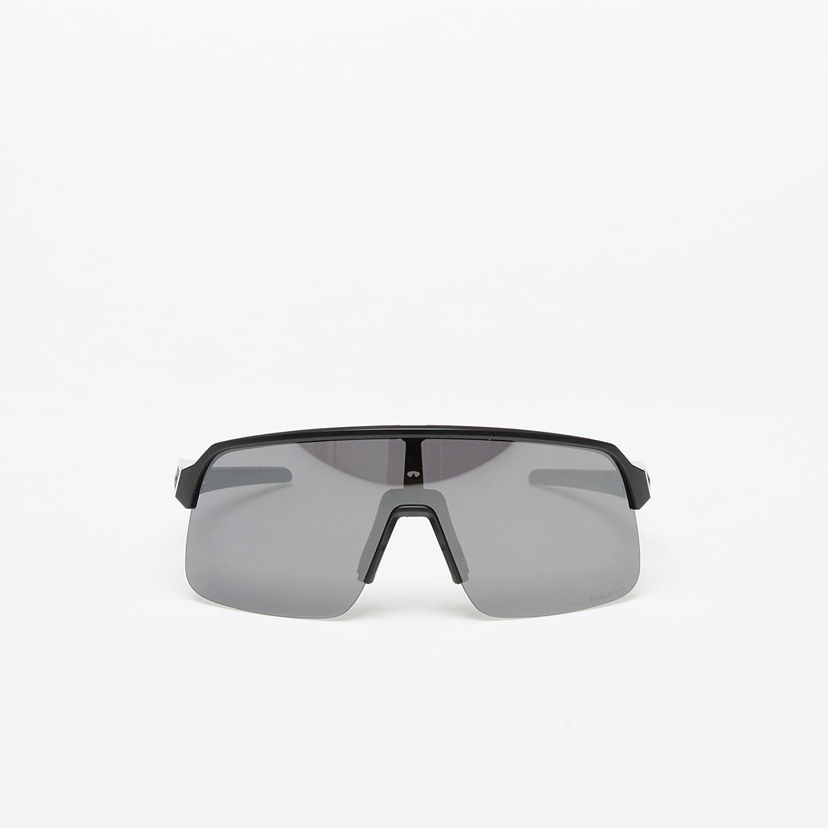 Sunčane naočale OAKLEY Sutro Lite S Sunglasses Crna | 0OO9496-949612