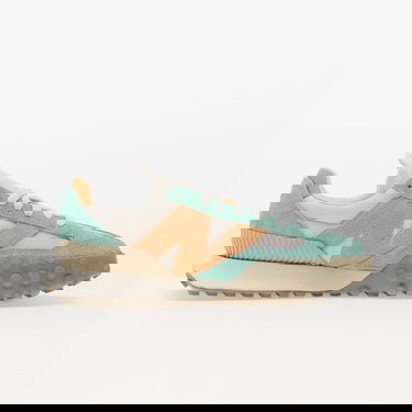 Tenisice i cipele New Balance XC-72 Višebojno | UXC72TC, 3