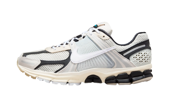 Tenisice i cipele Nike Vomero 5 Supersonic 40.5 Bijela | FN76911, 1