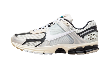 Tenisice i cipele Nike Vomero 5 Supersonic 40.5 Bijela | FN76911, 1