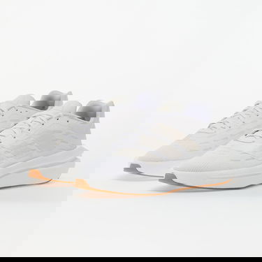 Tenisice i cipele adidas Performance Flowboost Ftw Bijela | JR7932, 5