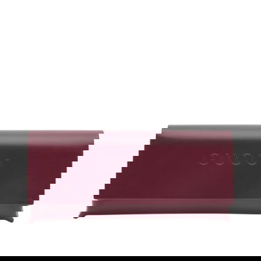 Sunčane naočale Gucci Angular Cat-Eye Sunglasses Smeđa | GG1944S-002, 4