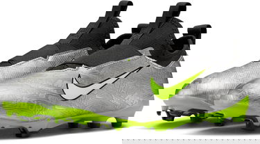 Tenisice i cipele Nike Zoom Mercurial Vapor 15 Academy MG 25th Anniversary Pack Višebojno | FJ2040-060, 4