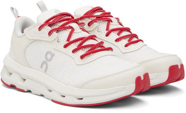 Tenisice i cipele On Running Cloudzone Moon Bijela | 3WF30613045, 3