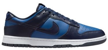 Tenisice i cipele Nike Dunk Low Retro Plava | hf5441-402, 0
