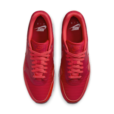 Tenisice i cipele Nike Air Max 1 Crvena | HQ3607-687, 3