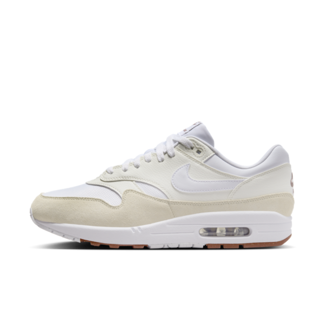 Tenisice i cipele Nike Air Max 1 SC "Sail" Bež | FN6983-100, 0