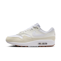 Air Max 1 SC "Sail"