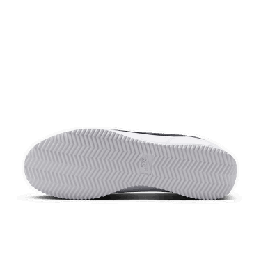 Tenisice i cipele Nike Cortez White Black Bijela | DM4044-105, 3
