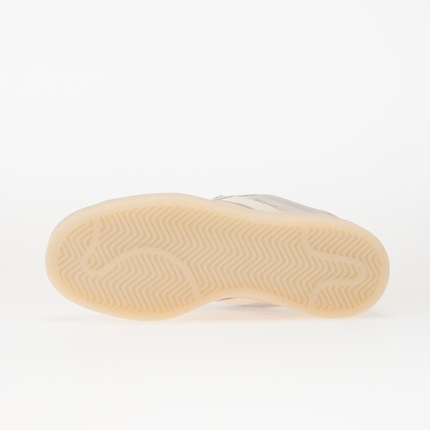 Tenisice i cipele adidas Originals Campus 00s Siva | JQ8319, 1