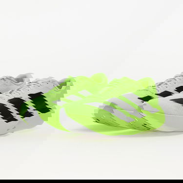 Tenisice i cipele adidas Performance Adizero Evo SL Zelena | JR5839, 5