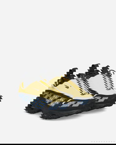 Tenisice i cipele Nike Air Max SNDR Žuta | HF1199-700, 2