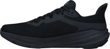 Tenisice i cipele Altra Running Altra Experience Flow 2 Crna | al0a85re-0011, 3
