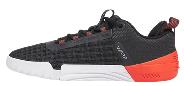 Tenisice i cipele Under Armour UA TriBase Reign 6 Crna | 3027341-016, 1