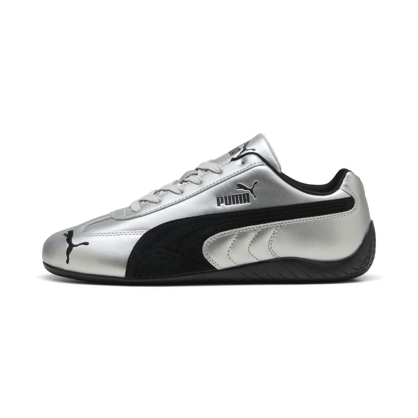 Tenisice i cipele Puma Speedcat Metalik | 403689_01