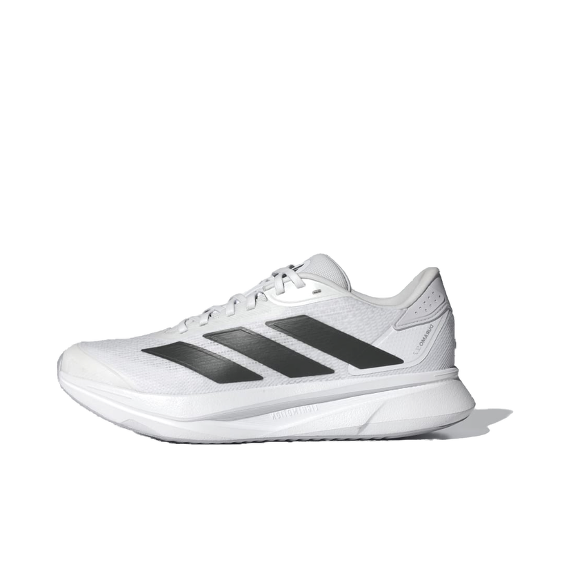 Trčanje adidas Performance Duramo SL 2 Bijela | IH8223