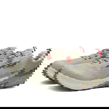 Tenisice i cipele Altra Running Timp 5 GTX Bež | AL0A85Q13151M, 2