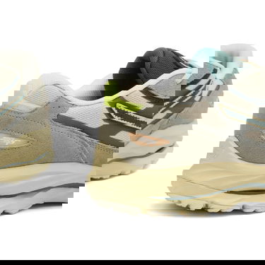 Tenisice i cipele Mizuno Wave Rider Β Bež | D1GA330919, 4