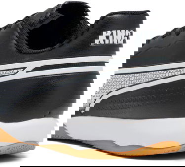 Tenisice i cipele Puma KING MATCH IT Crna | 107261-01, 2