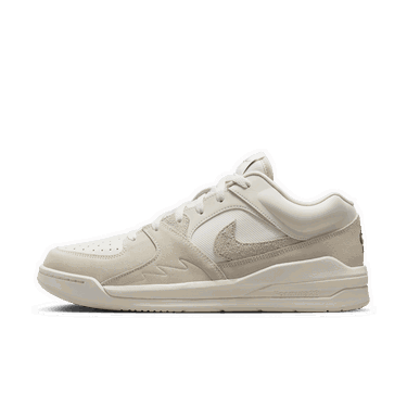 Tenisice i cipele Jordan Stadium 90 "Sail & Cream" Bež | DX4397-110, 0