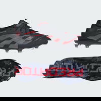 Predator Pro Firm Ground