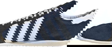 Tenisice i cipele adidas Originals OVERDUB Plava | fx5580, 3