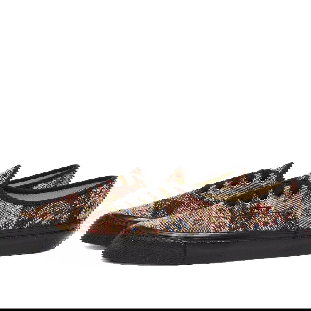 Tenisice i cipele Vans Authentic 44 DX Višebojno | VN0A38ENAB71, 0