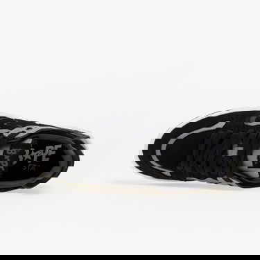 Tenisice i cipele BAPE Bape Sk8 Sta 6 M2 "Black" Crna | 001FWK301313MBLK, 2
