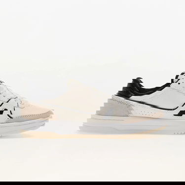 Tenisice i cipele Reebok LT COURT Bež | RMIA04UC99LEA0010110, 1