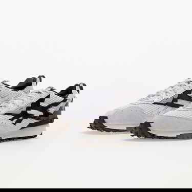 Tenisice i cipele Reebok Engineered Garments x LX 2200 Bijela | FZ5848, 5