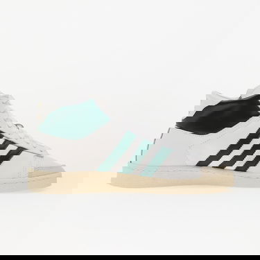 Tenisice i cipele adidas Originals Jabbar Hi Bijela | JI3444, 2