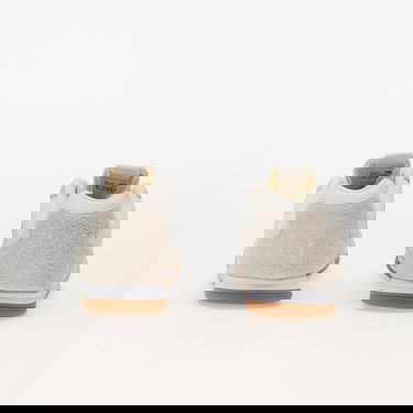 Tenisice i cipele New Balance RC42 Sea Salt Classic Pine Bijela | URC42HG, 4